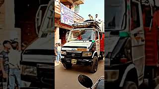 Dj Rohit Sound Meerut  Hard Bass And Vibration dj K K C Kartik Sounds 