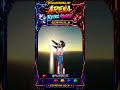 Superman entra na batalha em KOF Memorial 2 mostrando todo seu poder contra guerreiros lendários! 💥🔥