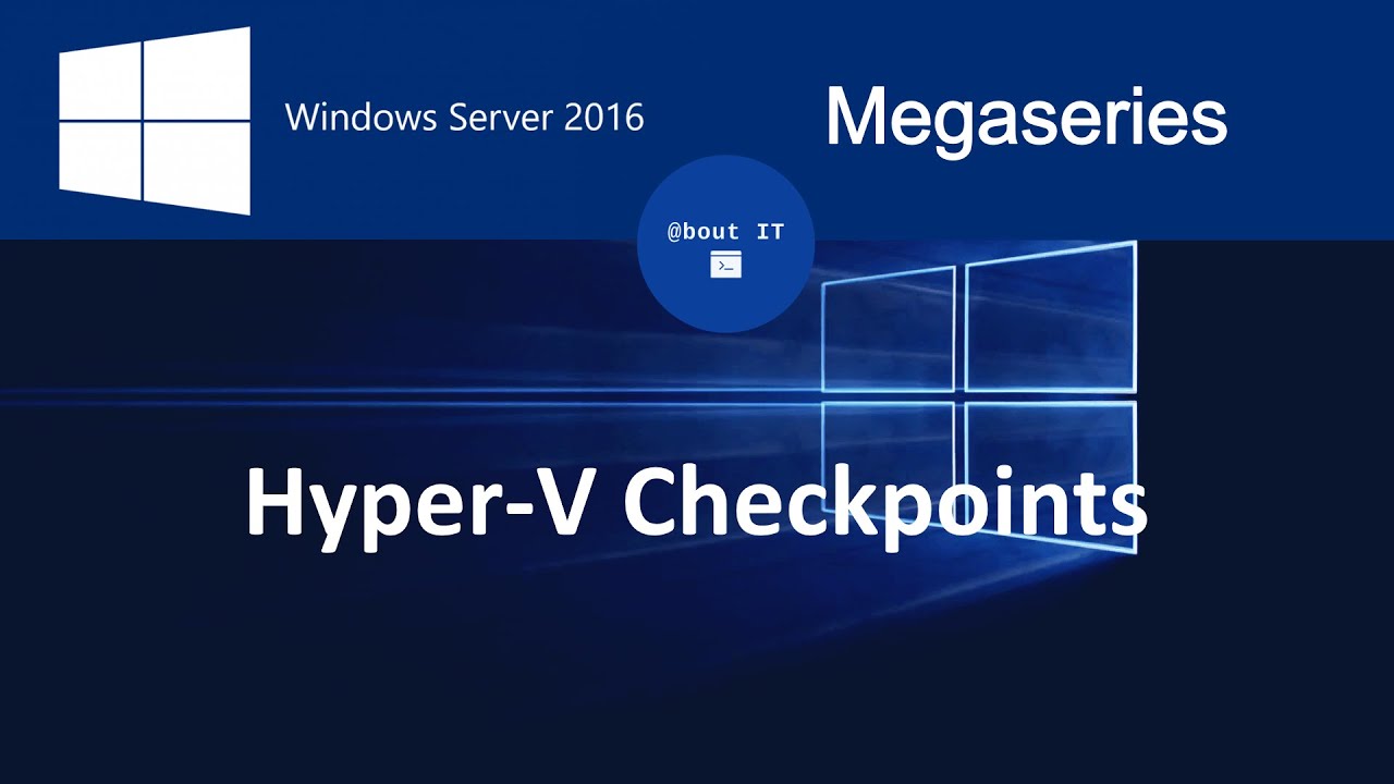 マスタリング Windows Server 2016 Hyper-V 楽天市場】マスタリングwindows server 2016 hyper-vの通販