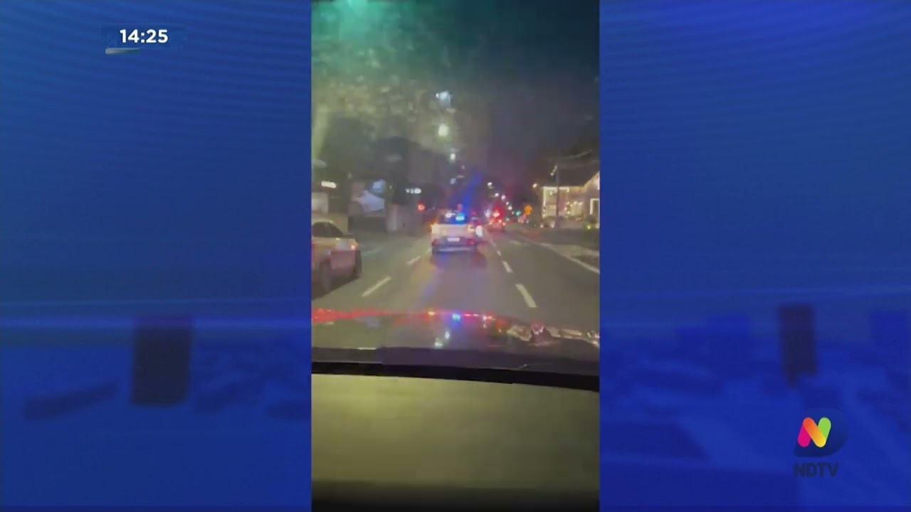 Polícia civil faz operação contra jogo do bicho e rifas online