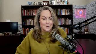 New Mexico Restaurants NOW ep05 - Laura Leal of Leal s Mexican Restaurant