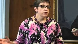 MCC: Committed to the Growth of the Rochester Community
