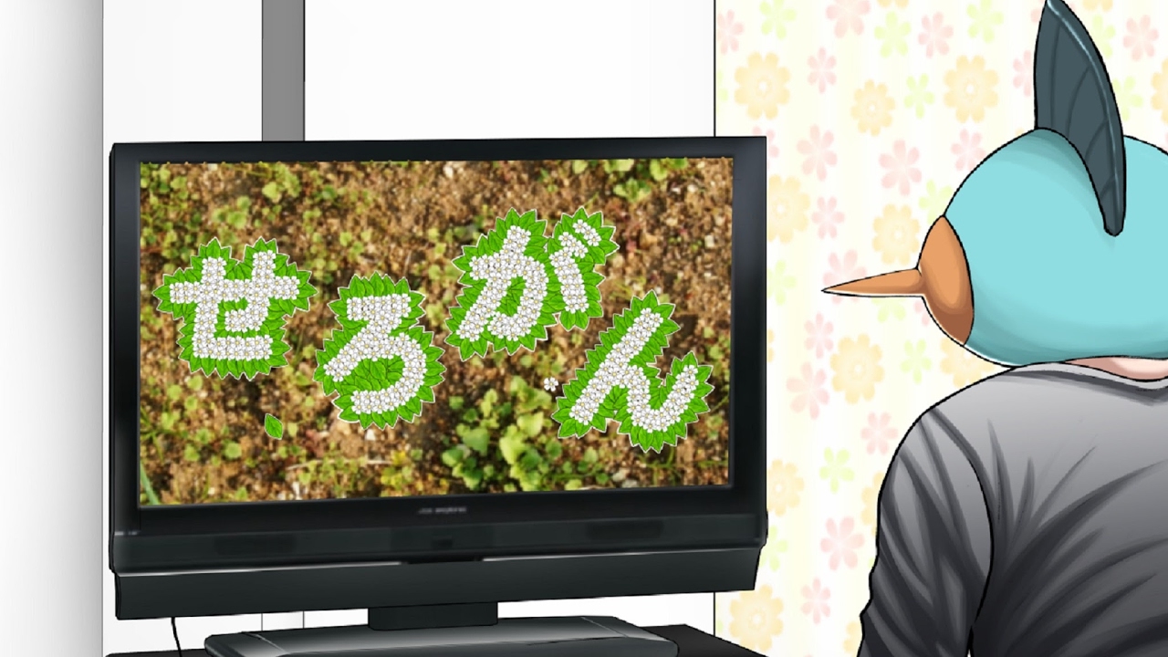 ポケダン赤青 絶対にきよらかなもりを突破できる方法 Youtube