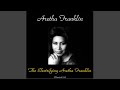 Aretha Franklin - The Electrifying Aretha Franklin