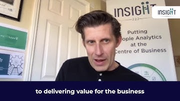 David Green of Insight222 of PAFOW Live with Al Adamsen