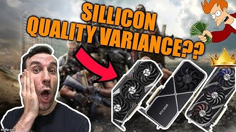 REAL CAUSE of WARZONE DEV ERRORS, 100% FIX