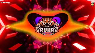 Laal Pari desi Remix Dj Siddharth X Dj Mangal Gwalior  Yo Yo Honey Singh  House 5