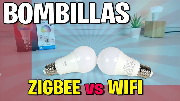 🔥 Compatibilidad bombillas Philips Hue - Blog de Domotica