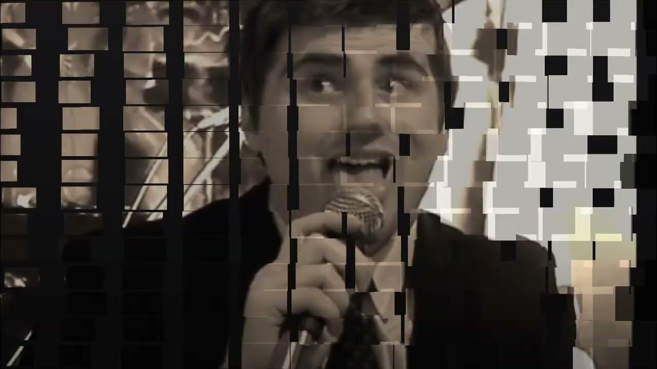 Am I One Of The Famous UK British Stand Up Comedians? YouTube