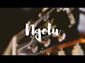 "NGOLU" - [ Afro Rumba Drill Type Beat Instrumental Rumba Congolaise]