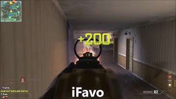 Moab vs Why Use An ACR & silversedan