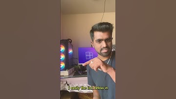 Wireless file transfer FTP server- King