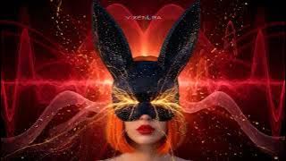 [2025] NEW UPLIFTING TRANCE VOCALS & HARD MELODIC TECHNO | VIXENORA