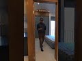 Furnished 2BHK in Rajkot | Budget-Friendly | Copper Green City, New Railnagar