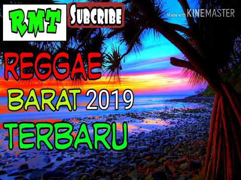 reggae-barat-slow_-_bass-nya-enak