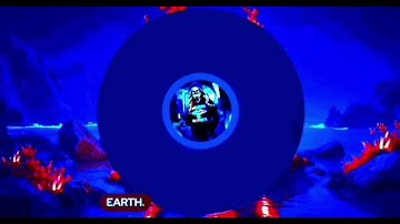 EARTH INTRO EXPOSURE FILES, STOP LYING. #ert ##earthintroexposurefiles