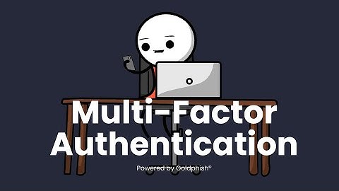 What Is MFA? A Simple Guide to Setting Up Multi-Factor Authentication