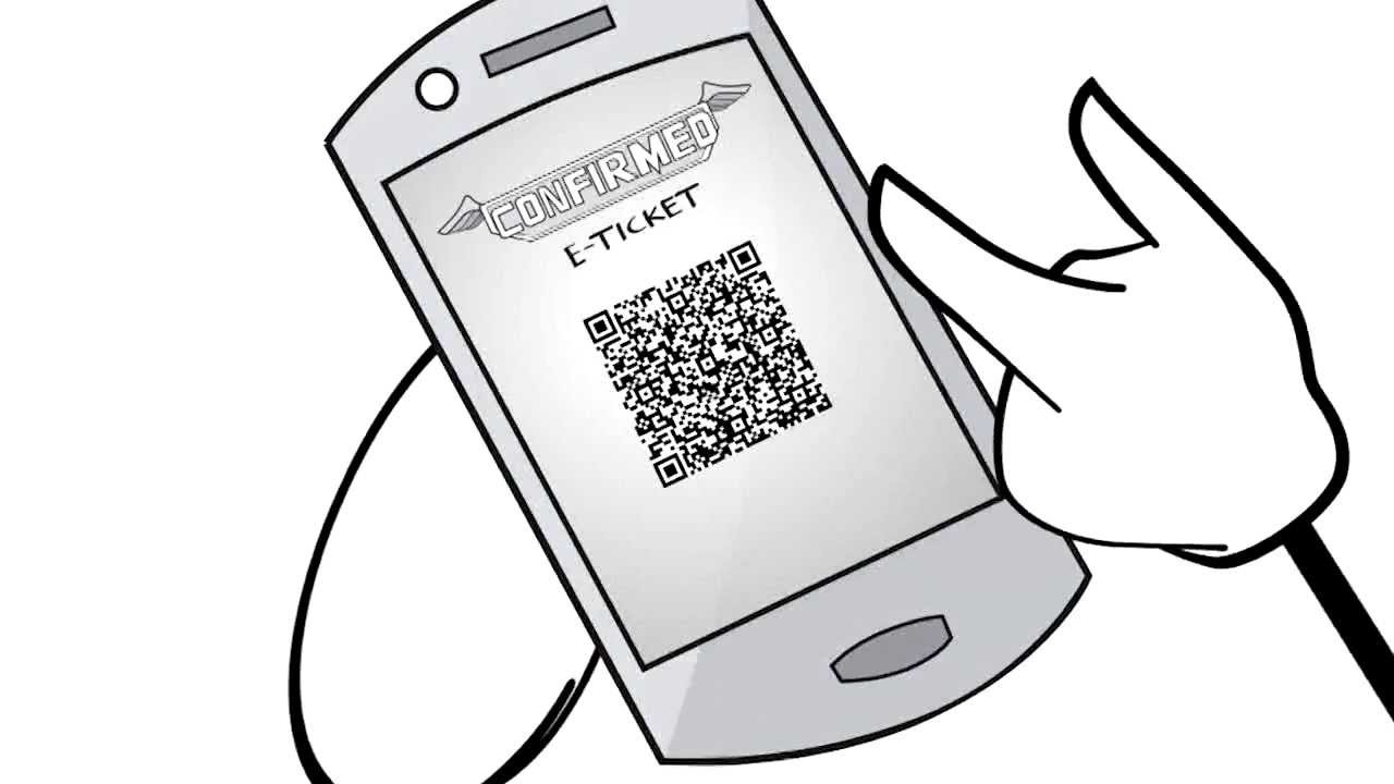 Smart Phone