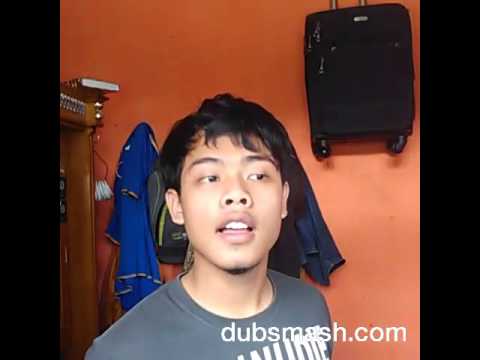  Vino  G Bastian  radit  dan  jani  keren YouTube