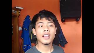 Download Lagu Vino G Bastian, radit dan jani keren!! MP3