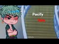 〖💌〗𝗣𝗮𝗰𝗶𝗳𝘆 𝗵𝗲𝙧! || One Piece AU || Zosan ᜊ