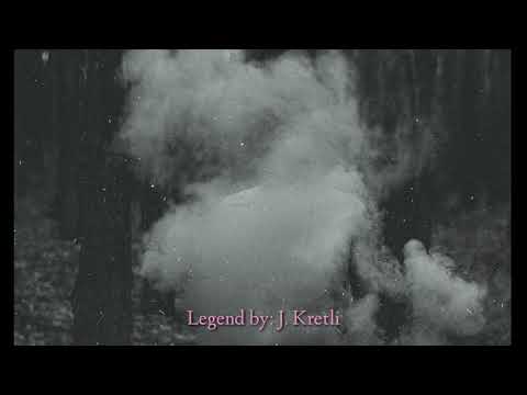 Cage The Elephant - Ready To Let Go (lyrics)