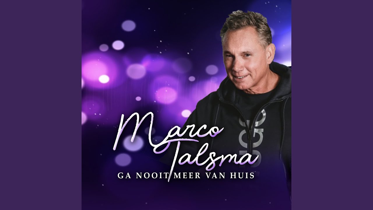 ga-nooit-meer-van-huis-youtube-music