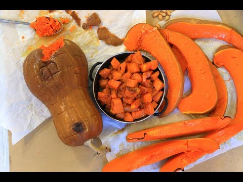Video: 4 načina kuhanja šparoga