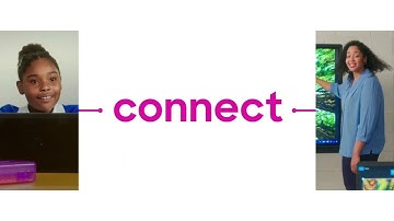 Introducing the all-new ActivPanel 9