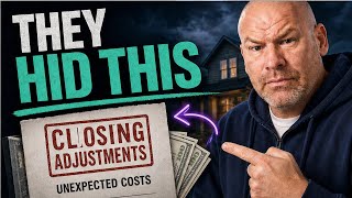 Your Refi Just Changed Your Flood Insurance Requirement—Here's Why