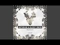 Better Day mp3
