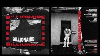 Billionaire B - Bag Interlude