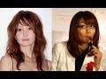 【知ってた！？】大人アスペルガー症候群・発達障害ADHDの芸能人・有名人まとめ 【驚愕】少し切ない【芸能ゴシップ・スキャンダル・裏情報】