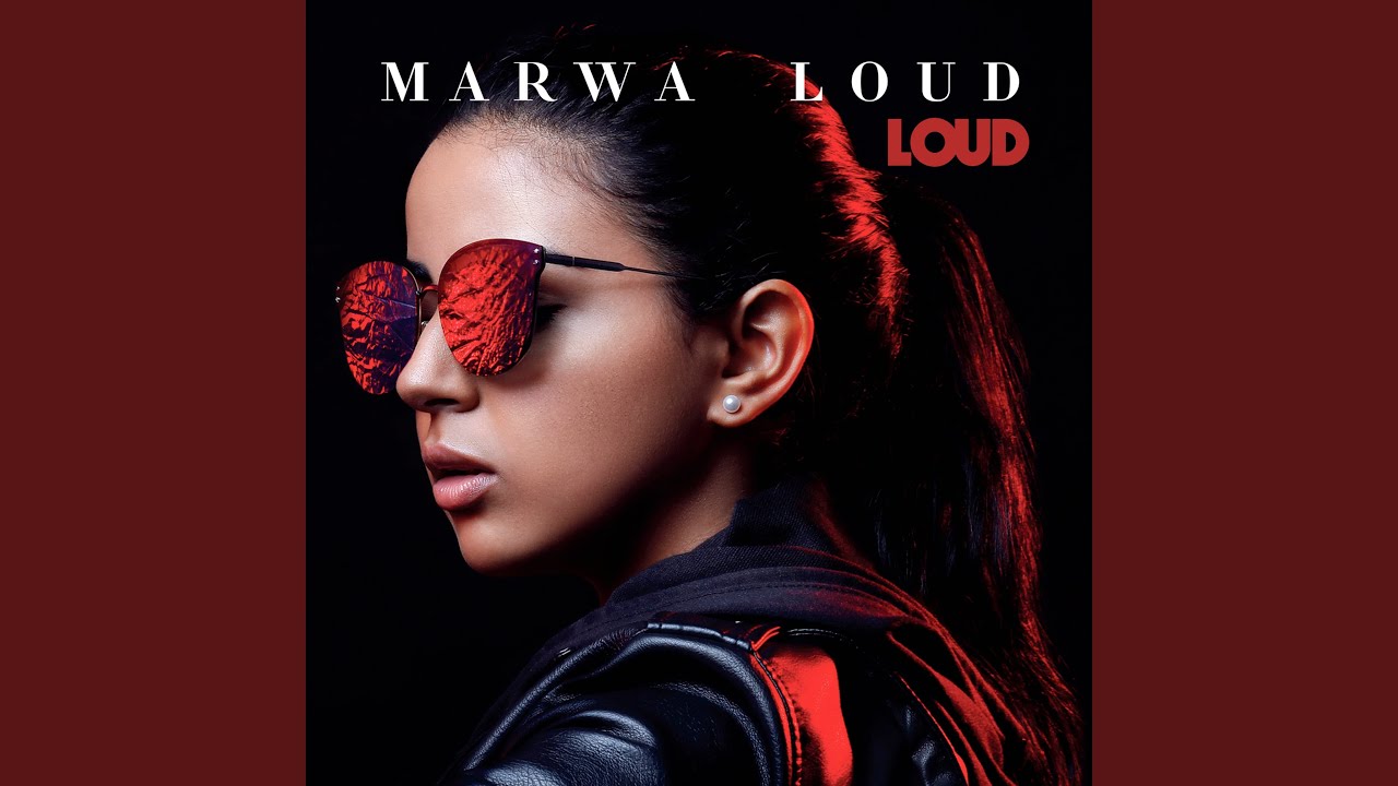 Qu'est ce que t'as ?