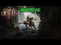 {LIVE] Path of Exile 2: ACT 2 Cruel Huntress