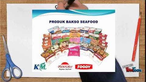 Sistem Informasi Akuntansi Persediaan