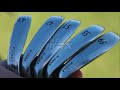 GolfWRX Tech Talk: What's new at SCOR Golf