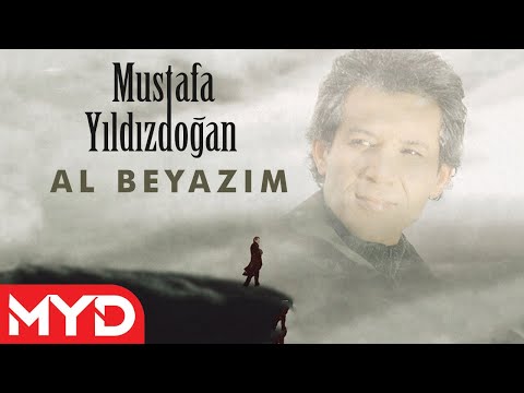 Al Beyazım - Mustafa YILDIZDOĞAN