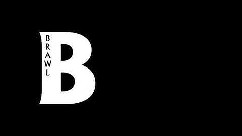 BFP New Intro But I Add A Diffrent Music