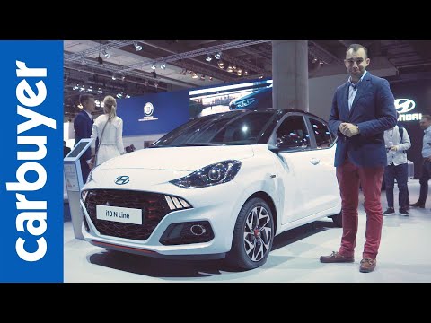 new-hyundai-i10-walkaround---frankfurt-motor-show---carbuyer