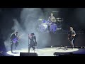 Capture de la vidéo Three Days Grace · 2023-10-02 · Cal Coast Credit Union Open Air Theatre · San Diego · Full Live Show