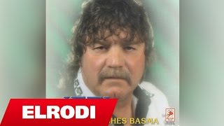 Jeti - Zambak i bardhe (Official Song)