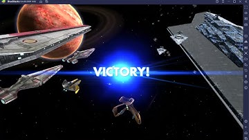 7* Negotiator vs. 7* Executor