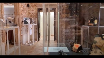 I DON’T SHINE, I have something to say.