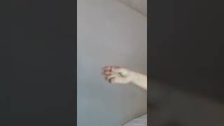 1 2 3 Pick It Up #shorts #cool #fashion #very #power #viral #view  #viralshorts #froyoupage #youtube