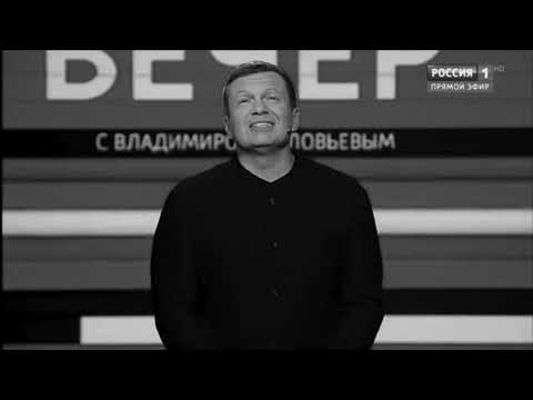«ДНР» и Россия критикуют Зеленского
