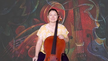 2 Octave Scales: e melodic minor final