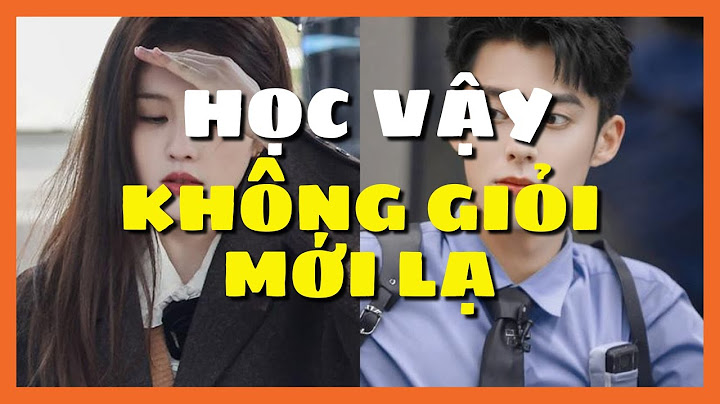 Cấu trúc so sánh bằng trong tiếng trung năm 2024