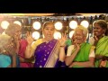 Rasathi Folk Version (Promo Video Song) feat. Jyotika | 36 Vayadhinile | Santhosh Narayanan Mp3 Song