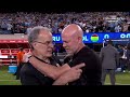 URUGUAY 5-0 BOLIVIA | HIGHLIGHTS | CONMEBOL COPA AMÉRICA USA 2024™